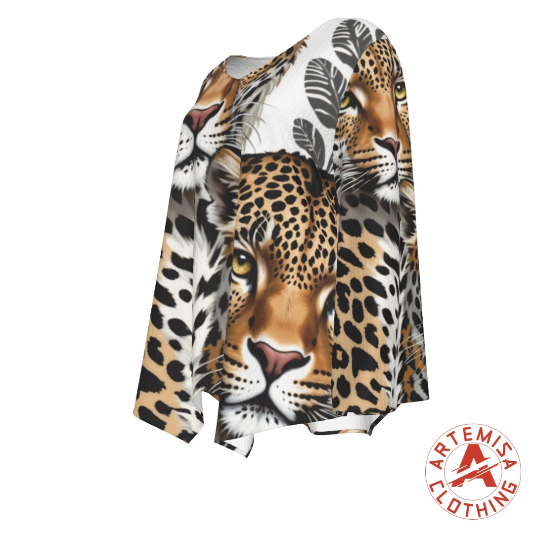 Blusa Guardianes Del Reino - Image 7