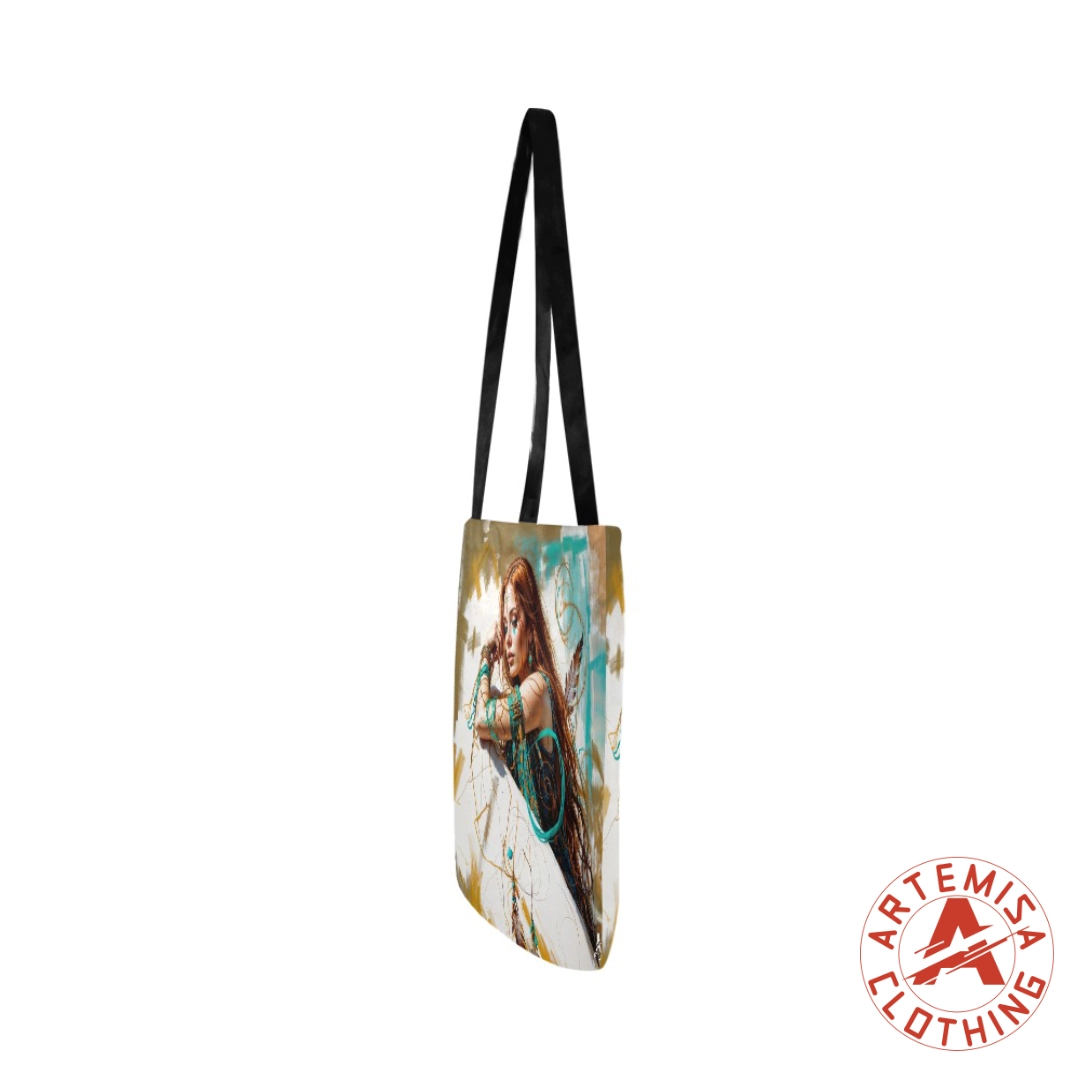 Tote Bag Atrapasueños - Image 2