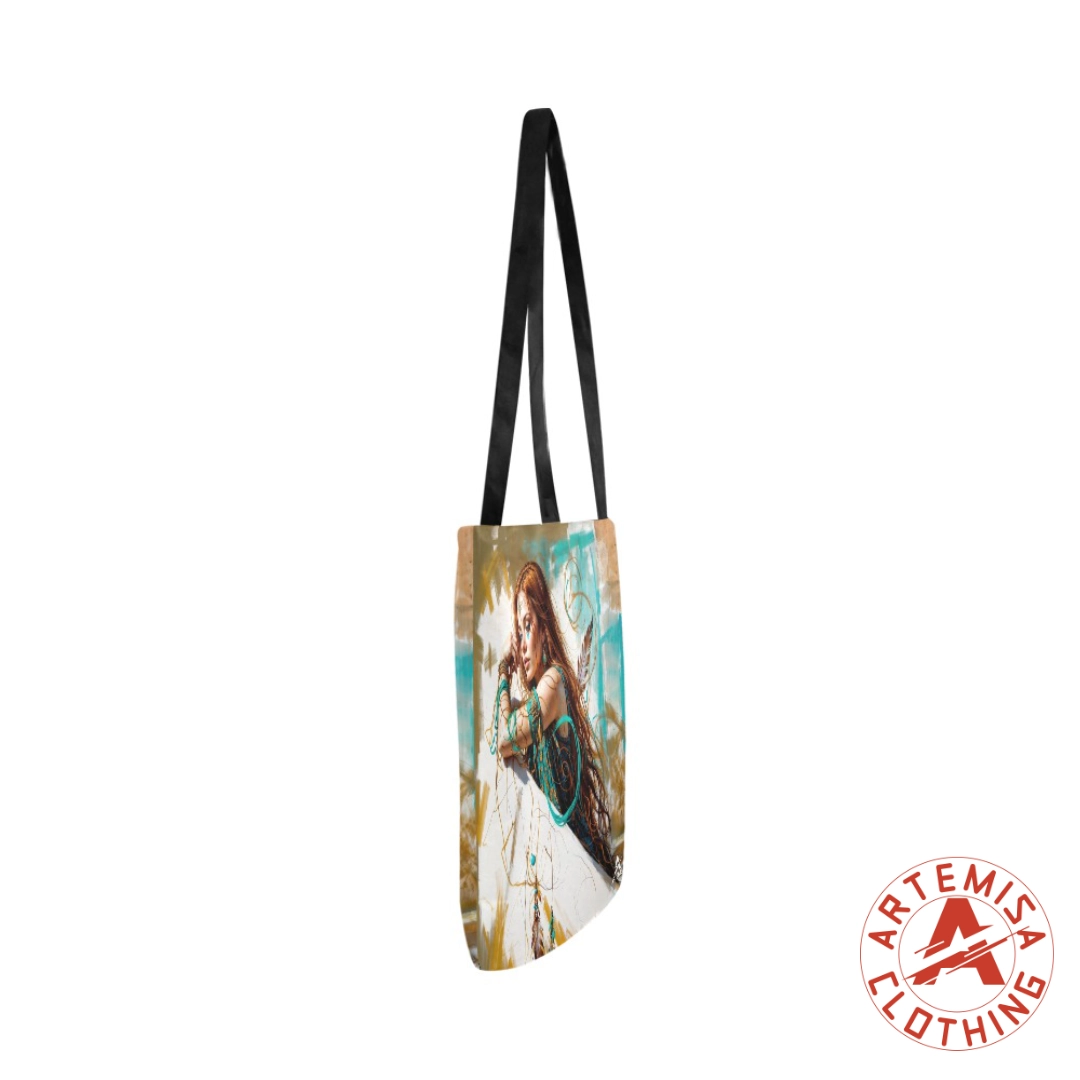 Tote Bag Atrapasueños - Image 3